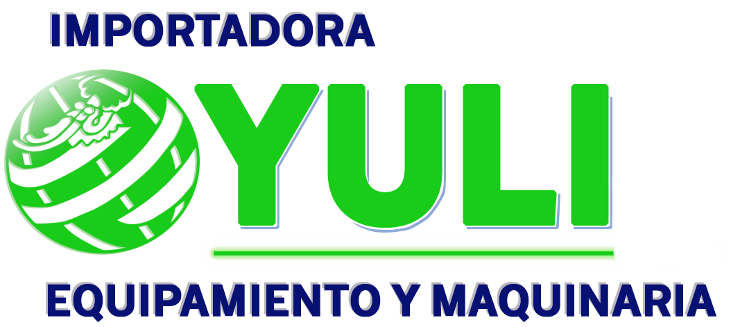 Importadora YULI